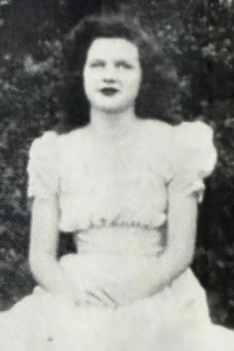 Charlotte A. Danko 1933-2026